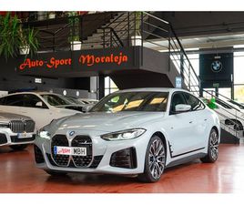 EDRIVE40 250 KW (340 CV)