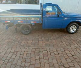 S / LUXE 3.9/4.0 DIESEL