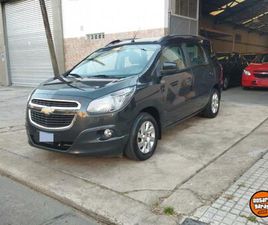 @SEBASTIANAUTOMOTORES // ¡¡¡ FINANCIACION A SOLA FIRMA CUOTAS FIJAS !!!