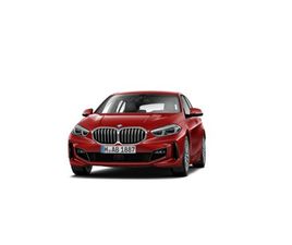 BMW SERIE 1 118 118I 103 KW (140 CV)