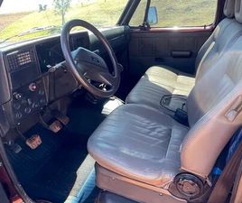 S 3.9/4.0 TURBO DIESEL