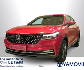 DFSK FENGON 5 1.5T CLASSIC 100 KW (136 CV)