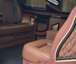 VOLKSWAGEN MULTIVAN VOLKSWAGEN MULTIVAN