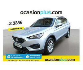 1.5 TSI S&S STYLE DSG 150