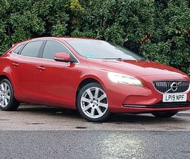 T3 [152] INSCRIPTION EDITION 5DR GEARTRONIC