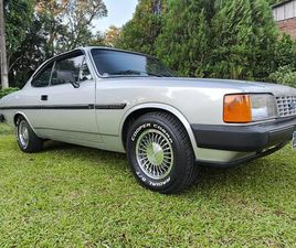 COMODORO/COMOD. SLE 4.1/2.5