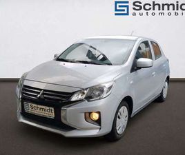 MITSUBISHI SPACE STAR 1,2 INFORM AS&G 24