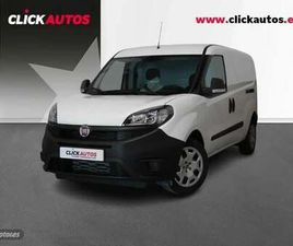 1.3 MJET 95CV SX MAXI