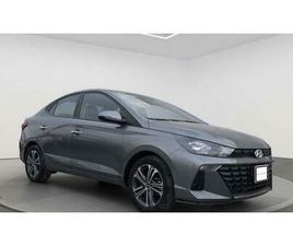 HYUNDAI HB20 HYUNDAI HB20