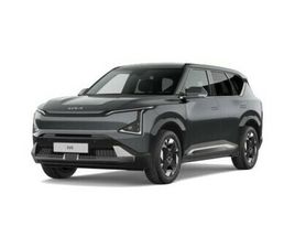 81.4 KWH 217 1AT BUSINESS PLUS