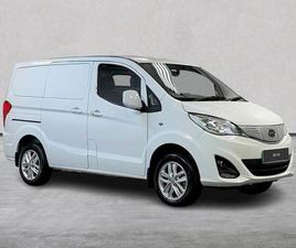 BYD ETP3 2024 BYD ETP3 100KW 45KWH AUTO