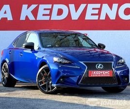 SPORTBACK 1.6 TDI SPORT S-LINE FACELIFT FRISS VEZÉRLÉS!