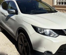 DCI 110 CV 1.5 N-CONNECTA 4X2