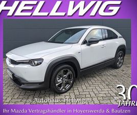 E-SKYACTIV MAKOTO PREMIUM URBAN EXPRESSION