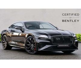 4.0 V8 HYBRID 2DR AUTO[TOUR+BLACKLINE+BLACKDESIGN]