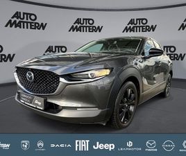 SKYACTIV-G 2.0 150PS 6AG HOMURA PREMIUM-PAKET