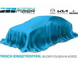 2.0 SKYACTIV-G ADVANTAGE *360-KAMERA*LED*