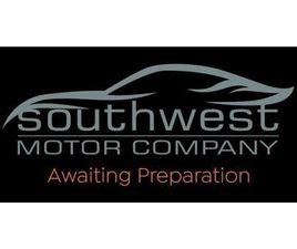 LAND ROVER DISCOVERY SD6 2020 LAND ROVER DISCOVERY 3.0 SD6 LANDMARK EDITION 5DR AUTO ESTATE DIESEL AUTOMATIC