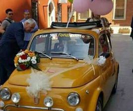 FIAT 147 147 3P 1.1 L