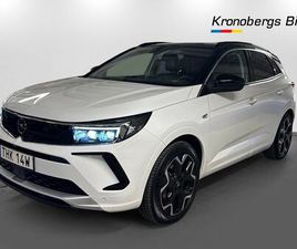 1.2 TURBO 130 SE EDITION