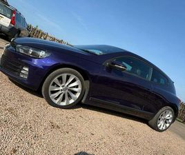 2.0 TDI BLUEMOTION TECH GT EURO 6 (START/STOP) 3DR