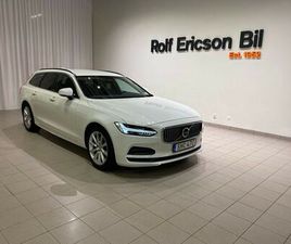 B4 AWD DIESEL MOMENTUM ADVANCED EDT DRAG, H/K