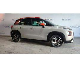 PURETECH RIP CURL 82