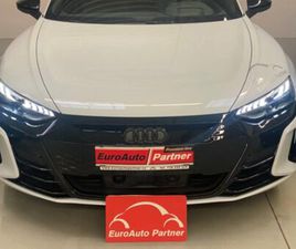 SKODA SUPERB COMBI ŠKODA SUPERB, 2.0 TDI 140KW 4X4 L&K DSG, KOMBI,