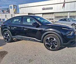 1.5 BLUEHDI S&S FEEL PACK EAT8 130