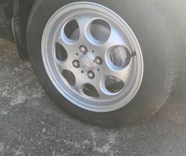 HYUNDAI ACCENT HYUNDAI I20 ,3500