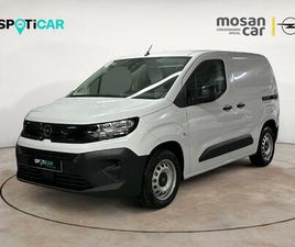 N 1.5 TD 100 650KG MIRROR RADAR AR+CAM