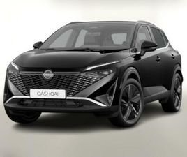 TEKNA AT PANO HUD EHK SHZ ACC KEYL NAV