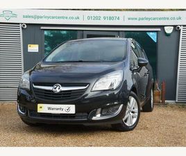 1.4I LIFE EURO 6 5DR