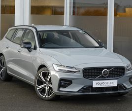 2.0 B4P PLUS DARK 5DR AUTO [7 SPEED]