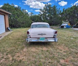 BUICK SPECIAL BUICK SPECIAL