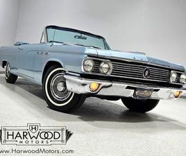 BUICK LESABRE BUICK LESABRE