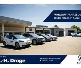 SKODA CITIGO AMBITION