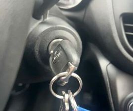 OPEL KARL OPEL KARL 1.0 - 73 CH EDITION