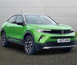 1.2 TURBO ELITE EDITION AUTO EURO 6 (START/STOP) 5DR