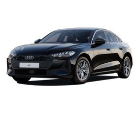 S LINE TDI 150 KW (204 CV) S TRONIC