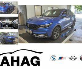 DFSK FENGON 5 DFSK FENGON 5