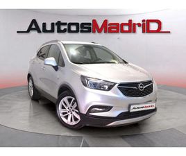 1.4 T 103KW GLP 4X2 120 ANIVERSARIO