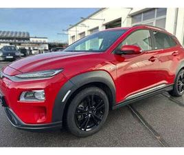 ELEKTRO 64 KWH PREMIUM / WR / SD