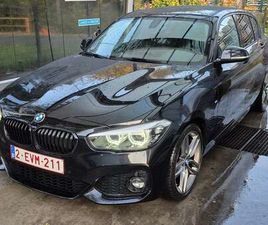 118IA JOY EDITION OPF (EU6D-TEMP)