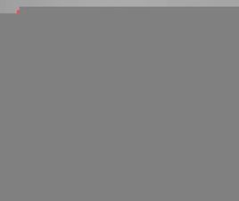 2022 NISSAN KICKS SV W/ APPLE CARPLAY, HEATED FRONT SEATS, REARV