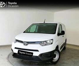 1.5D 75KW GX L1 102 4PT