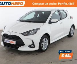 1.5 DUAL VVT-IE S-EDITION