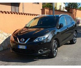 SAMSUNG MEMORIE MZ-V9P1T0C 990 PRO SSD INTERNO CON