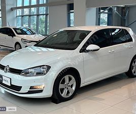 1.6 TDI COMFORTLINE