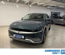 IONIQ5